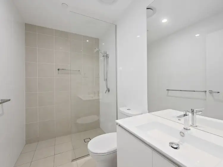 Seventh view of Homely studio listing, 7/123 Park Beach Road, Coffs Harbour NSW 2450