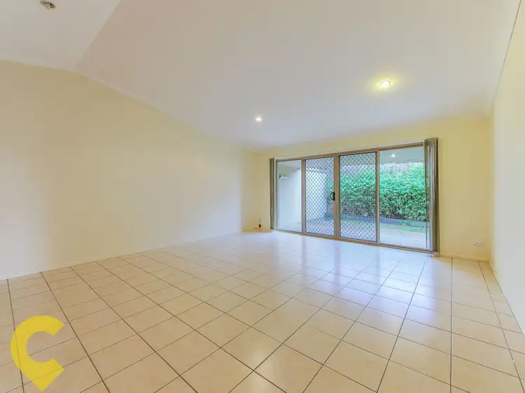 Second view of Homely semi-detached listing, 2 Dickinson Street, Upper Coomera QLD 4209