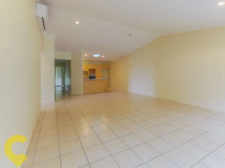 Fifth view of Homely semi-detached listing, 2 Dickinson Street, Upper Coomera QLD 4209