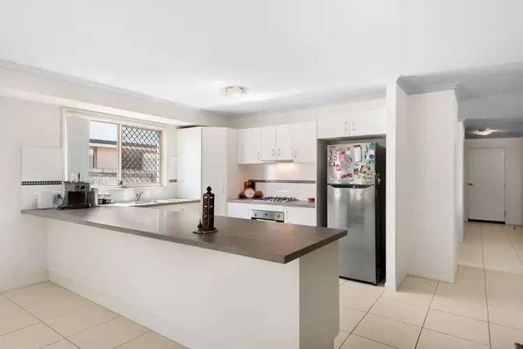 Sixth view of Homely house listing, 54 Chestwood Crescent, Sippy Downs QLD 4556