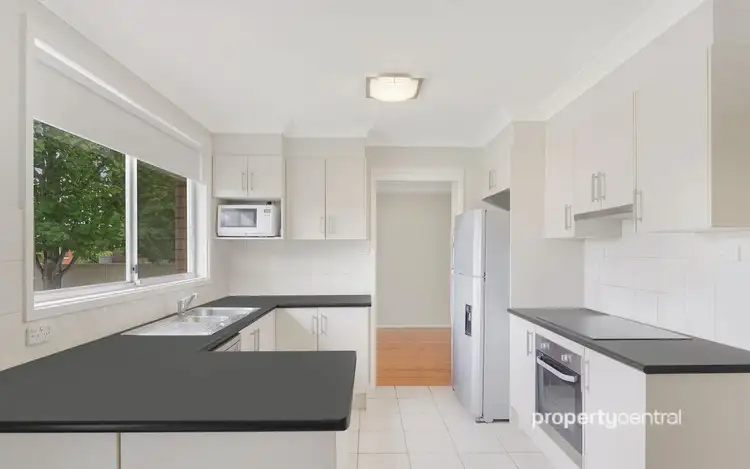 Third view of Homely house listing, 10 Pearce Place, Emu Plains NSW 2750