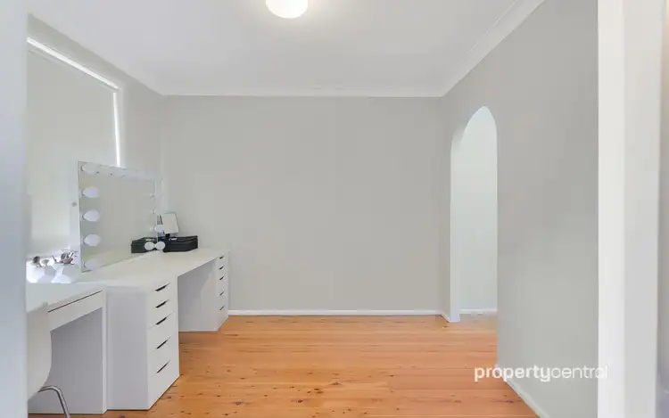 Fourth view of Homely house listing, 10 Pearce Place, Emu Plains NSW 2750