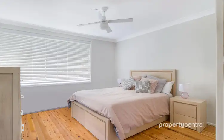 Fifth view of Homely house listing, 10 Pearce Place, Emu Plains NSW 2750