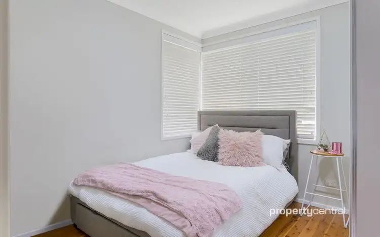 Sixth view of Homely house listing, 10 Pearce Place, Emu Plains NSW 2750