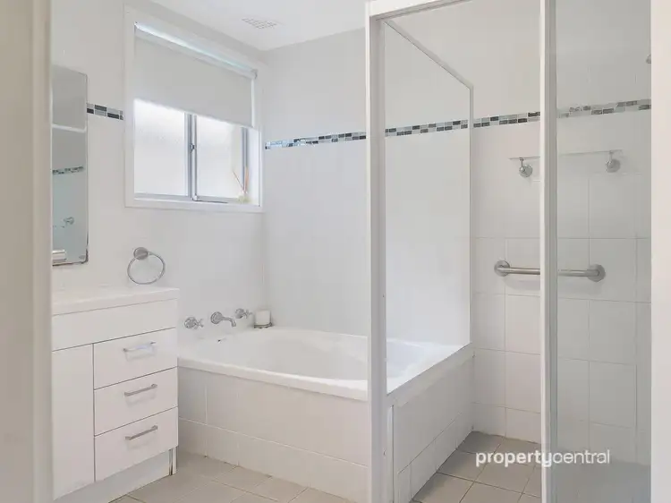 Seventh view of Homely house listing, 10 Pearce Place, Emu Plains NSW 2750