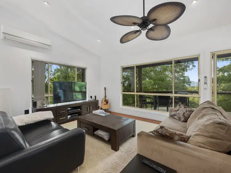 Fourth view of Homely house listing, 55 Coldwater Creek Road, Nana Glen NSW 2450