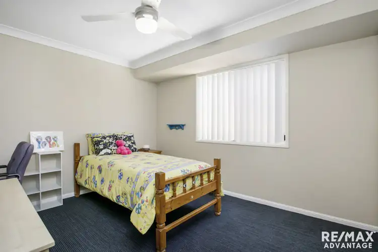 Fifth view of Homely house listing, 6 Hayley St, Manly West QLD 4179