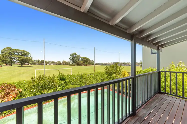 Sixth view of Homely house listing, 45 Edgewater Road, Salter Point WA 6152