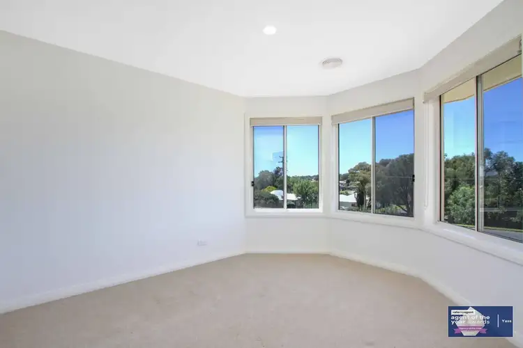 Sixth view of Homely house listing, 53 Shaw Street, Yass NSW 2582