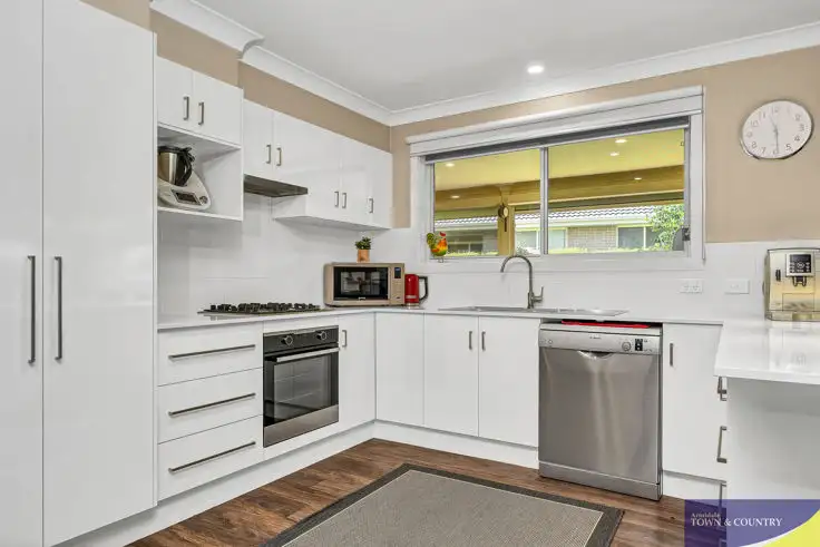 Sixth view of Homely house listing, 3 Beatrice Close, Armidale NSW 2350