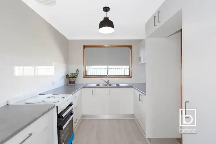 Second view of Homely unit listing, 5/255 MAIN RD, Toukley NSW 2263