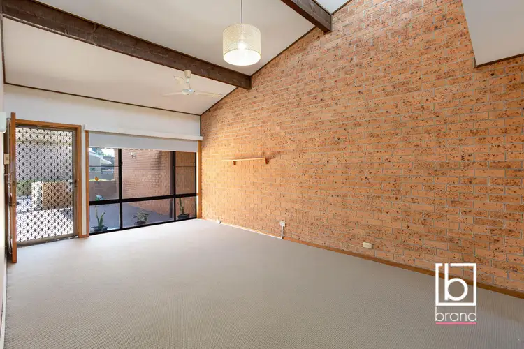 Third view of Homely unit listing, 5/255 MAIN RD, Toukley NSW 2263
