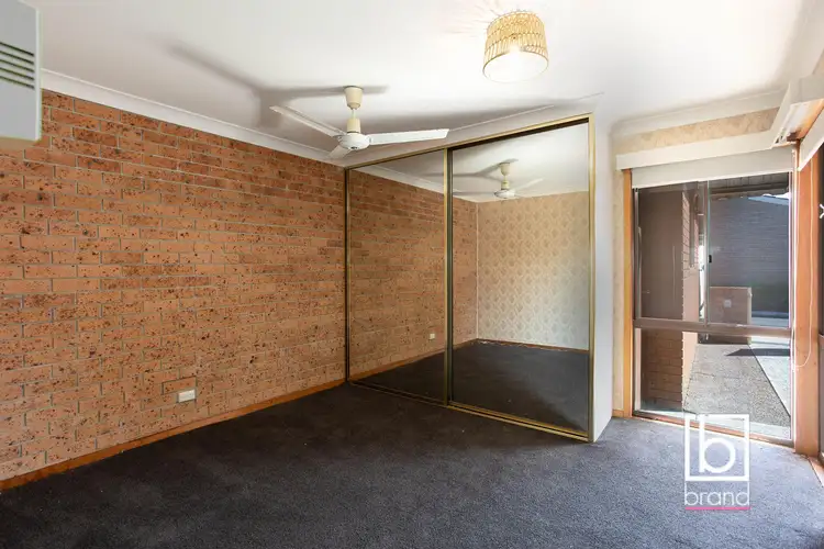 Fourth view of Homely unit listing, 5/255 MAIN RD, Toukley NSW 2263