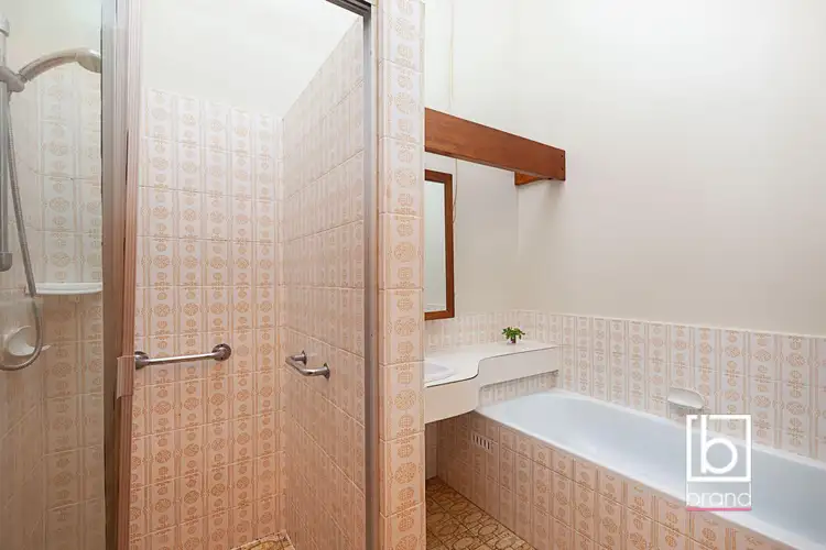 Fifth view of Homely unit listing, 5/255 MAIN RD, Toukley NSW 2263