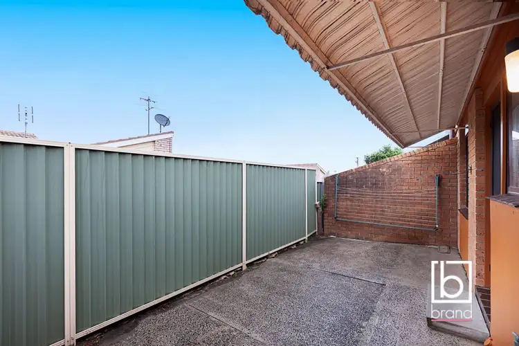 Sixth view of Homely unit listing, 5/255 MAIN RD, Toukley NSW 2263