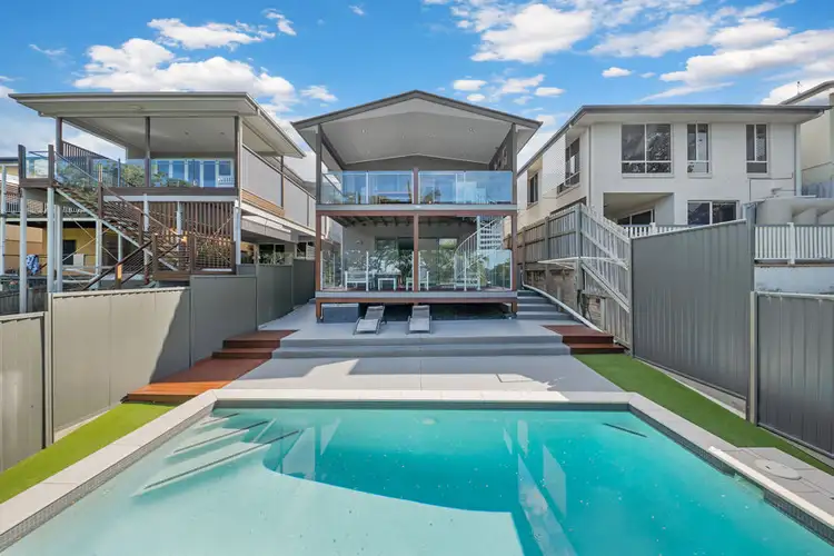 87 Hoff St, Mount Gravatt East QLD 4122