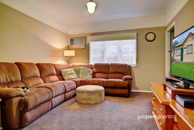 Fifth view of Homely house listing, 33 & 35 Brown Street, Penrith NSW 2750