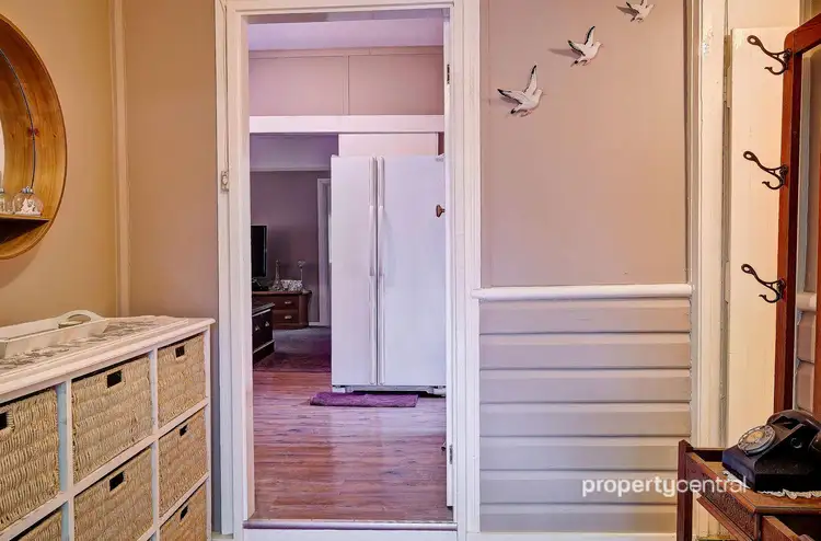 Sixth view of Homely house listing, 33 & 35 Brown Street, Penrith NSW 2750