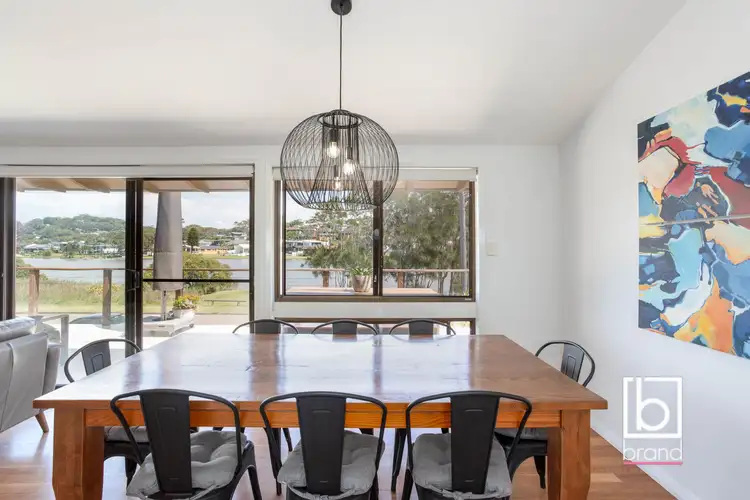 Fifth view of Homely house listing, 24 Lake View Road, Wamberal NSW 2260