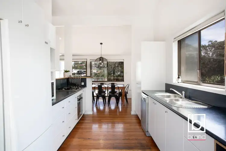 Sixth view of Homely house listing, 24 Lake View Road, Wamberal NSW 2260