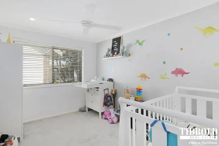 Sixth view of Homely house listing, 63 Alexandra Circuit, Alexandra Hills QLD 4161