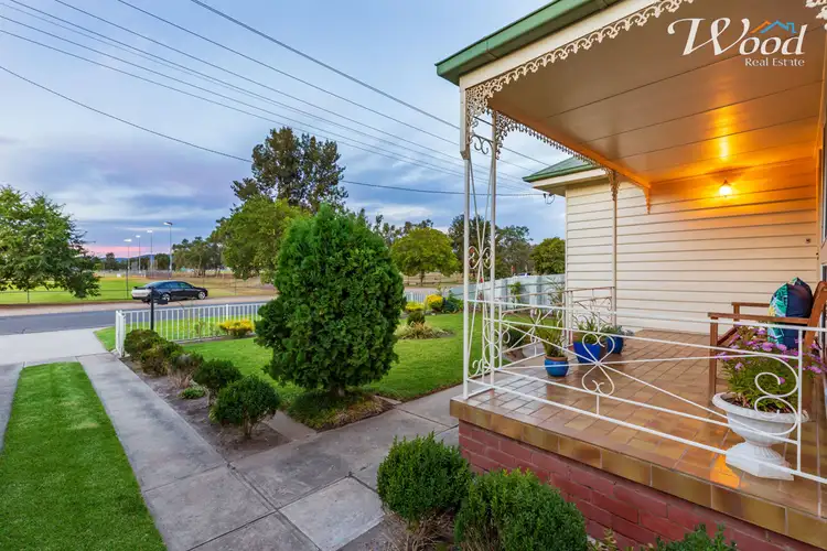 Third view of Homely house listing, 285 Cadell St, East Albury NSW 2640