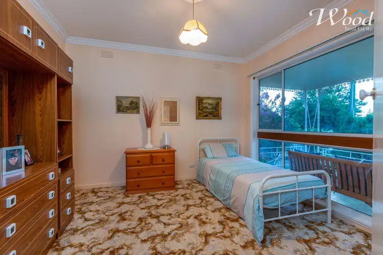 Sixth view of Homely house listing, 285 Cadell St, East Albury NSW 2640