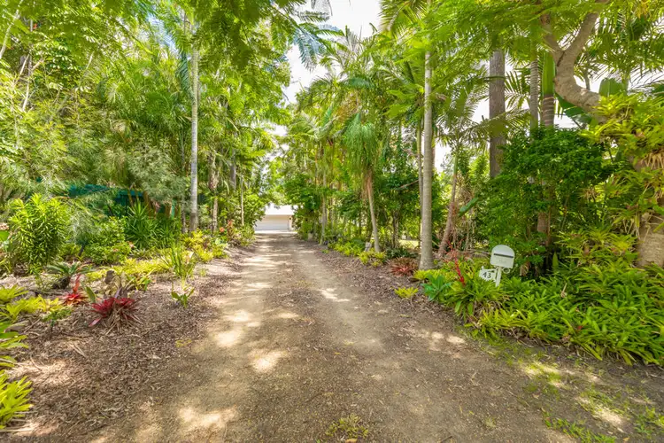 Third view of Homely rural property listing, 43 Gladioli Court, Caboolture QLD 4510