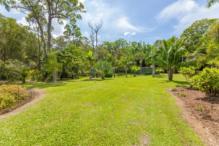 Fourth view of Homely rural property listing, 43 Gladioli Court, Caboolture QLD 4510