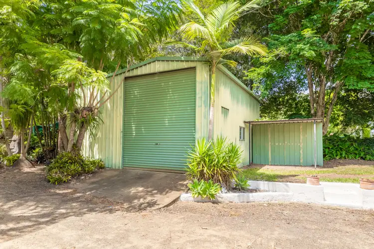 Fifth view of Homely rural property listing, 43 Gladioli Court, Caboolture QLD 4510
