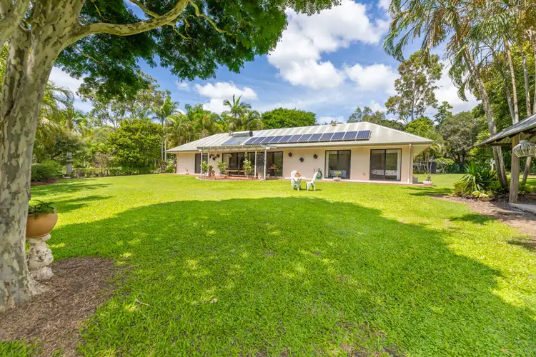 Sixth view of Homely rural property listing, 43 Gladioli Court, Caboolture QLD 4510