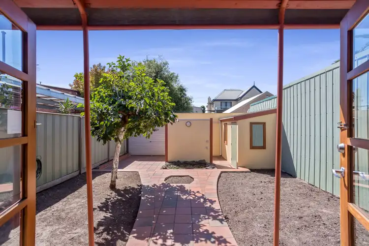 Sixth view of Homely house listing, 5 Liverpool Street, Fitzroy North VIC 3068