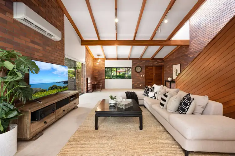 Third view of Homely house listing, 10 Agate Street, Camp Hill QLD 4152