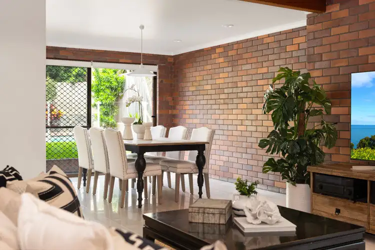 Fourth view of Homely house listing, 10 Agate Street, Camp Hill QLD 4152