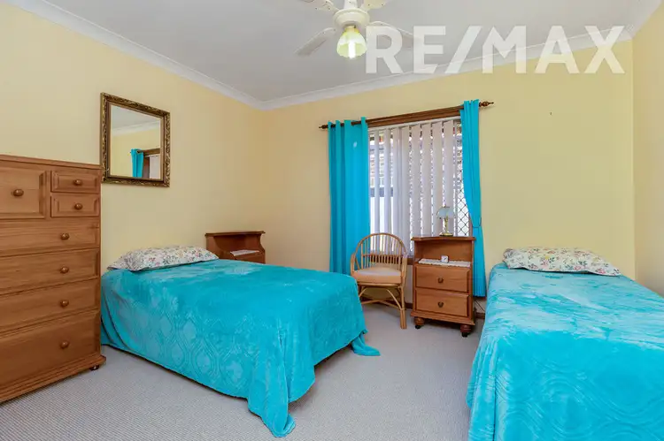 Sixth view of Homely house listing, 7 Overdale Drive, Bourkelands NSW 2650