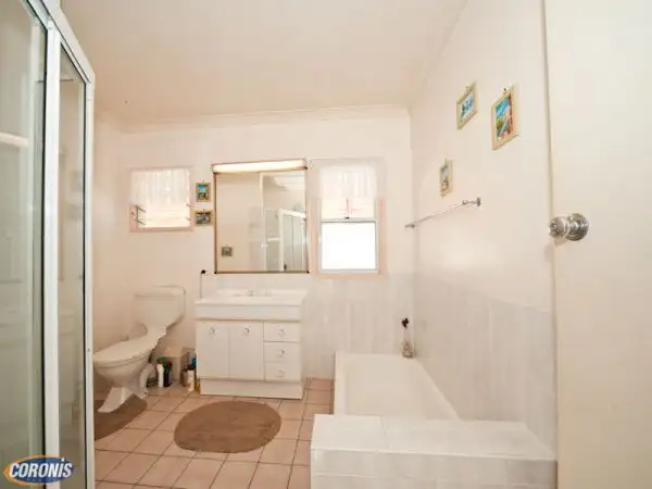 Third view of Homely house listing, Address available on request