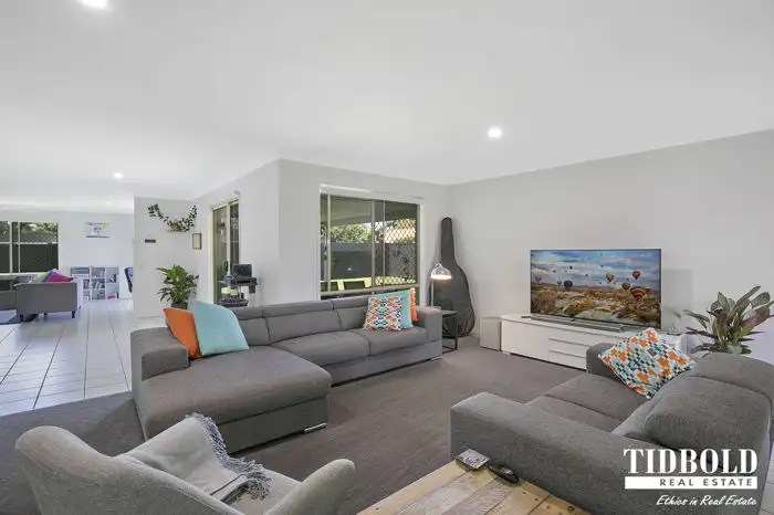 Third view of Homely house listing, 7 Glenbrook Avenue, Victoria Point QLD 4165