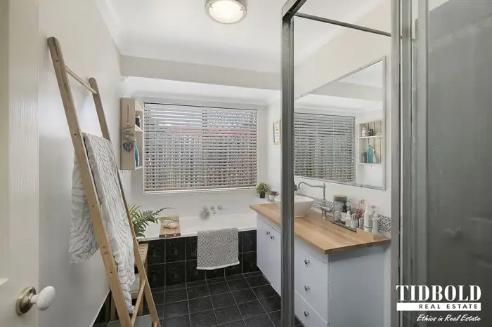 Seventh view of Homely house listing, 1 Regency Street, Victoria Point QLD 4165