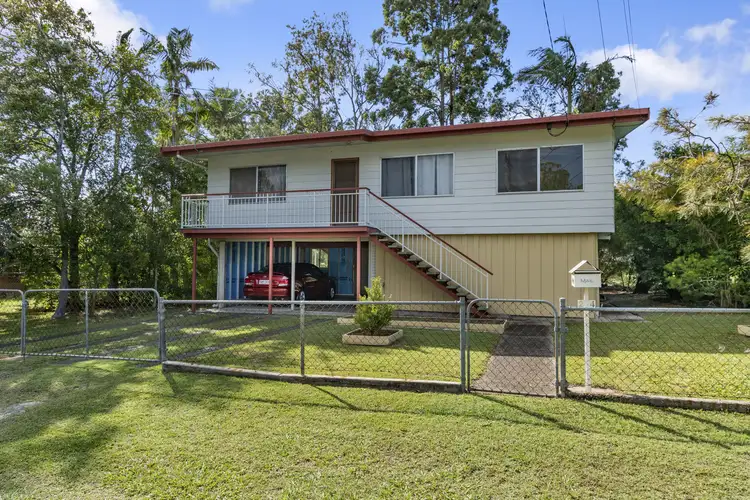 24 Birch Street, Kingston QLD 4114