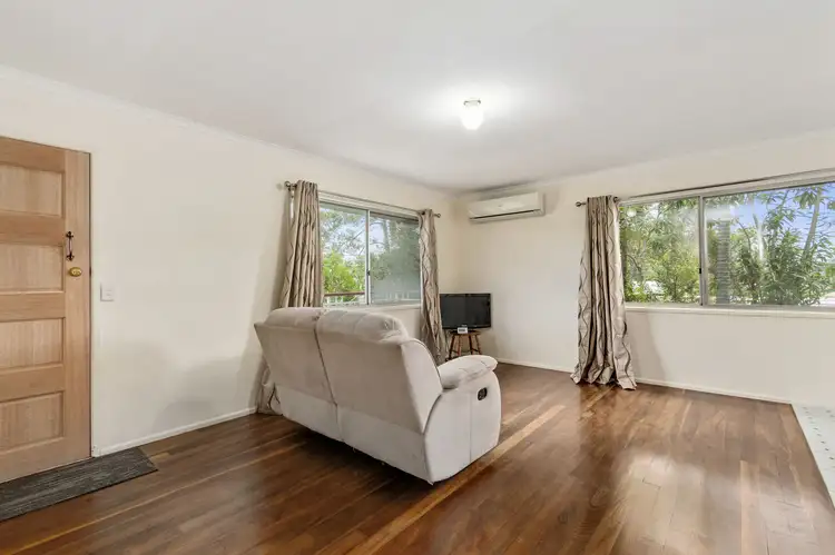 Fifth view of Homely house listing, 24 Birch Street, Kingston QLD 4114