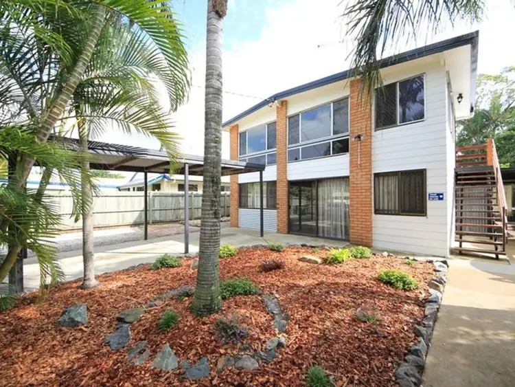 Main view of Homely house listing, 29 Paul Street, Kallangur QLD 4503
