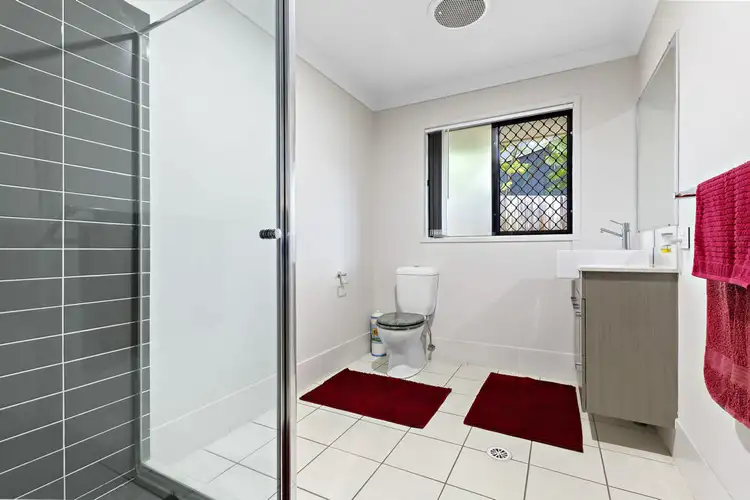 Fifth view of Homely house listing, 5A Glen Noble Avenue, Redbank Plains QLD 4301
