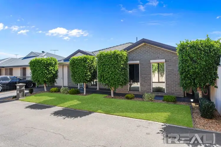 Main view of Homely house listing, 10 Terry Court, Munno Para West SA 5115