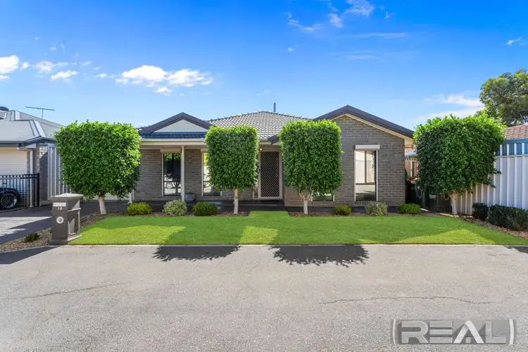 Second view of Homely house listing, 10 Terry Court, Munno Para West SA 5115