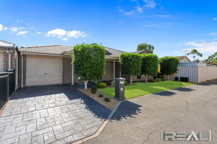 Third view of Homely house listing, 10 Terry Court, Munno Para West SA 5115
