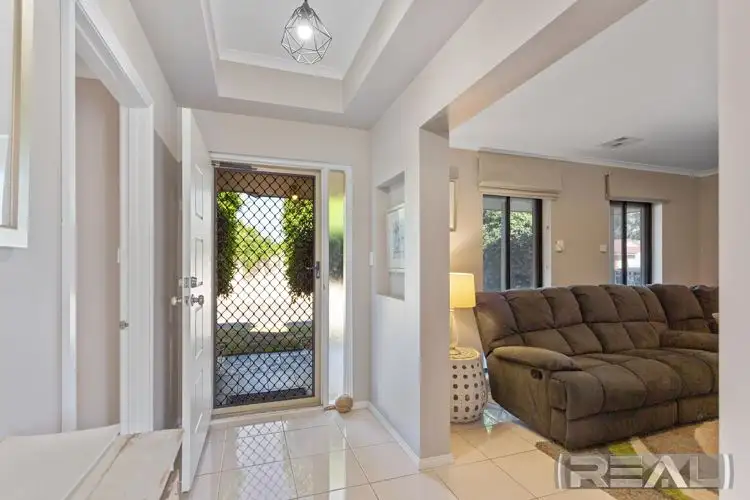 Fourth view of Homely house listing, 10 Terry Court, Munno Para West SA 5115