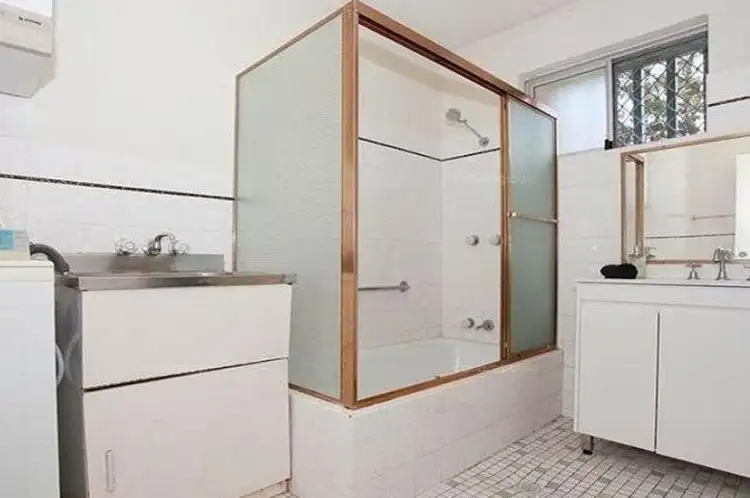 Third view of Homely unit listing, 1/21 Heath Street, Southport QLD 4215