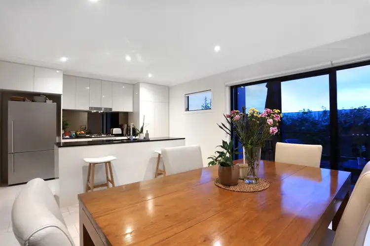 Sixth view of Homely townhouse listing, 14/1 Residences Circuit, Pimpama QLD 4209