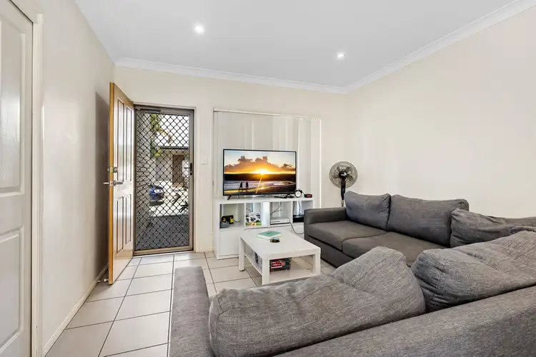 Third view of Homely unit listing, 131/439 Elizabeth Avenue, Kippa-Ring QLD 4021