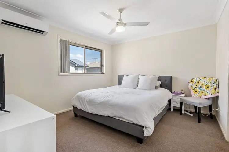 Fourth view of Homely unit listing, 131/439 Elizabeth Avenue, Kippa-Ring QLD 4021